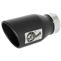 Apollo GT Series 409 Stainless Steel Cat-Back Exhaust (Gladiator 20)