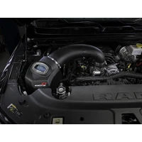 Momentum GT Pro 5R Intake System 2019 Dodge RAM 1500 V8-5.7L