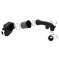 Momentum GT Cold Air Intake System w/ Pro 5R Filter F-350 Super Duty (F-250 20)