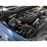 Momentum HD PRO 10R 2017 Ford Diesel Trucks V8-6.7L