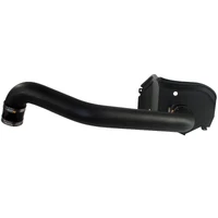 MagnumFORCE Intakes Stage-2 PDS AIS PDS (Wrangler 91-95)
