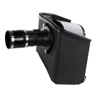 MagnumFORCE Intakes Stage-2 PDS AIS PDS Nissan Frontier/Pathfinder/Xterra 05-11 V6-4.0L