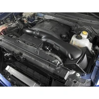 MagnumFORCE Intakes Stage-2 PDS AIS EcoBoost (F-150 12-14)