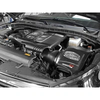 MagnumFORCE Intakes Pro Dry S (Patrol 13-15)