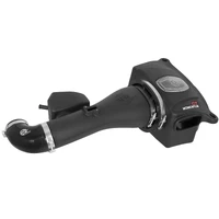 Momentum GT PRO DRY S Stage-2 Intake System (Patrol 10-15)