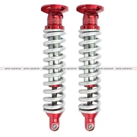 Sway-A-Way 2.0 Coilover Spring Seat Collar Kit Triple Rate Standard Seat