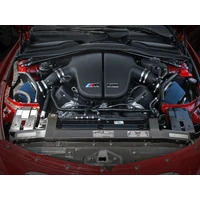 MagnumFORCE Intakes Stage-2 P5R AIS P5R (E60)/M6 (E63/64) V10 (M5 06-10)