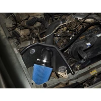 MagnumFORCE Intakes Stage-2 P5R AIS P5R 4Rnr 99-02 (Tacoma 99-04)