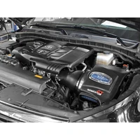 MagnumFORCE Intakes Pro 5 R 13-15 Nissan Patrol V8 5.6L
