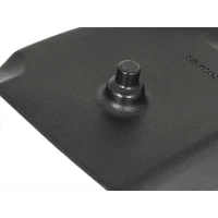 Momentum GT Dynamic Air Scoop (Titan 17-18)
