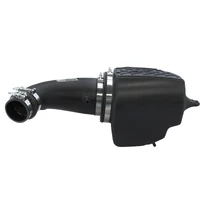 Momentum GT PRO 5R Stage2 Si Intake (Wrangler JK 07-11)