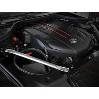 Takeda Intakes Stage-2 AIS w/ Pro DRY S Media (A90) B58 (GR Supra 20-22)