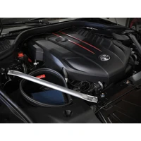 Takeda Intakes Stage-2 AIS w/ Pro 5R Media (A90) B58 (GR Supra 20-22)