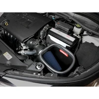 Takeda Intakes Stage-2 AIS w/ Pro 5R Media (C-HR 17-20)