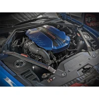 MagnumFORCE Intakes Stage-2 Pro 5R (Stinger 18-22)