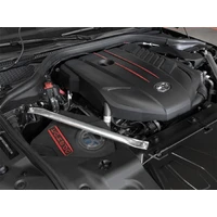 Takeda Momentum Pro 5R Cold Air Intake System B58 (Supra 20-21)