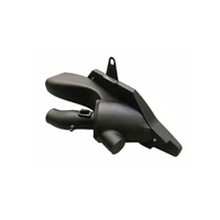 57 Series Performance Air Intake System (BMW 420i/328i 13-15) *SCRATCH AND DENT CLEARANCE*