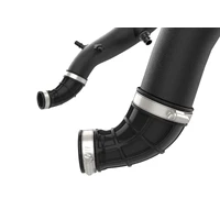 Power Turbo Inlet Pipes (Raptor 17-20)