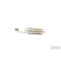 Iridium Spark Plug ITV (Mustang GT 15-21/Falcon 88-16) - 8 Pack
