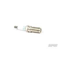 Iridium Spark Plug ITV (Mustang GT 15-21/Falcon 88-16) - 8 Pack