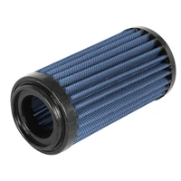 ProHDuty Air Filters OER P5R A/F HD P5R RC: 3.50OD x 1.85ID x 7.34H