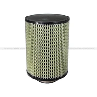 MagnumFLOW Air Filters UCO PG7 A/F PG7 4(3.85)F x 8B x 7T x 8H