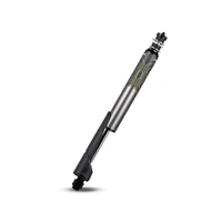 IM2.5 Shock Absorber (Ranger RA 22-24)