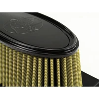 MagnumFLOW Air Filters OER PG7 A/F PG7 Ford Diesel Trucks 99.5-03 V8-7.3L