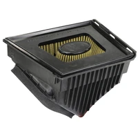 MagnumFLOW Air Filters OER PG7 A/F PG7 GM Trucks 11-12 V8-6.6L (td) LML