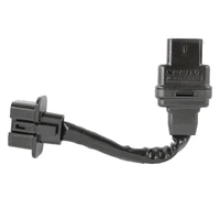 Power Sprint Booster Power Converter 10-17 Ford Trucks V6/V8/V10