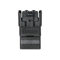 Sprint Booster Power Converter (Wrangler 18+)