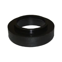 Coil Spacer 30mm Front Suitable For 78/79/76# (Each)