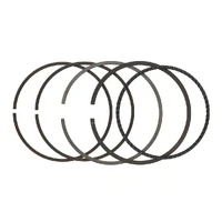 86.50MM RING SET Ring Shelf Stock
