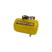 5 Gal Portable Air Tank w/Tank Valve