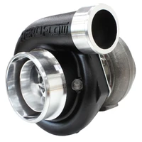 Boosted 6762 .82 Turbocharger - T4 Inlet