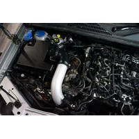 High Flow Air Intake Kit (Amarok 2.0L) 60mm Turbo
