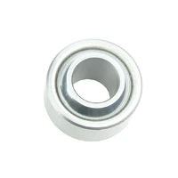 Upper Control Arm Chromoly Heavy Duty Replacement Spherical Bearing (Each)