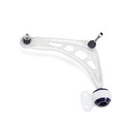 Control Arm Lower Assembly Standard (3-Series E46 97-06/Z4 02-09) - Left