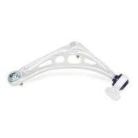 Control Arm Lower Assembly Standard (3-Series E46 97-06/Z4 02-09) - Right