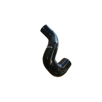 Hot Side Turbo Hose Upgrade (Amarok CDCA 10-12)