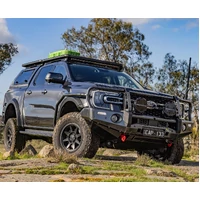 Deluxe Bull Bar (Ranger RA 22-24)