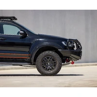 APEX Bull Bar (Ranger Raptor 18-22)