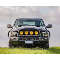 Premium Bull Bar