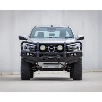 APEX Bull Bar