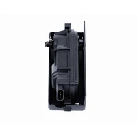 Active Aero Motor Relocation Kit (Ranger Raptor 22-24)