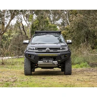 Raid Bull Bar (Amarok NF 23-25)
