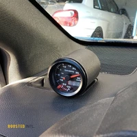 Demister Vent Gauge Pod (WRX/STI 14-21) - RHD 52mm   