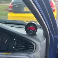 Vent Gauge Holder (Civic EG 92-95) - 52mm 1 RHD  