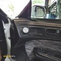 Door Vent Gaugeholder 52mm (Silvia S14 95-98) - RHD    