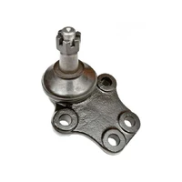 Lower Ball Joint 88-89 (Each)